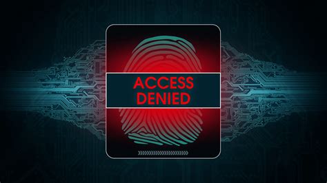 oddsshark access denied|About Us .